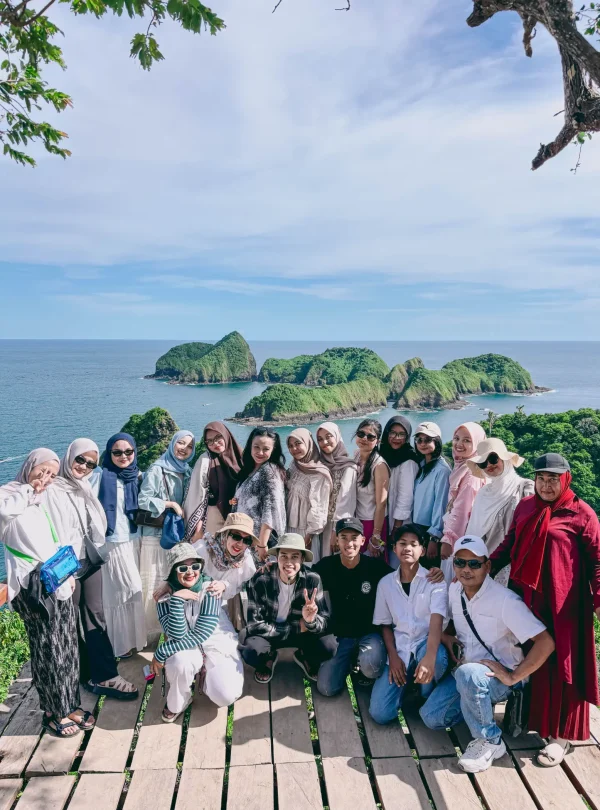 TRANSITO 2 (116)_compressed