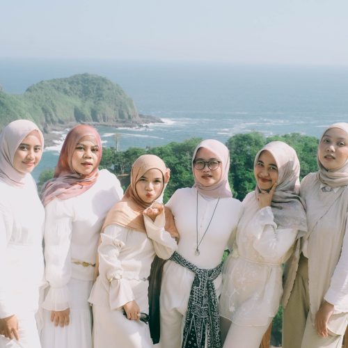 Green Island Banyuwangi